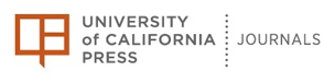 University of California Press