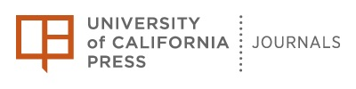 University of California Press